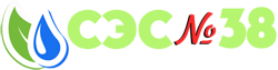 logo№21_18_footer